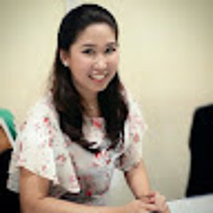 Phyu Thi Myo Lwin