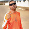 MC Shini