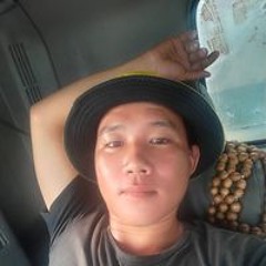 Nhã Nguyễn