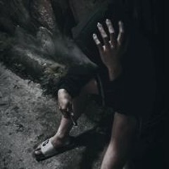 Duy Hoàng 207111