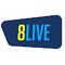 8Livewin com