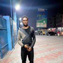 Mpianzale Bendo Patchely