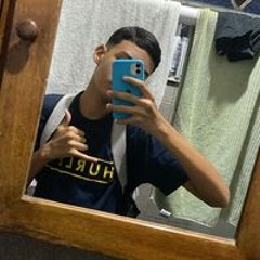 mgzin_57