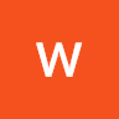 wgqku57