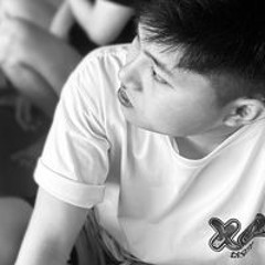 Phạm Hữu Thương