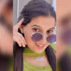 Gursharan Khosa Khosa