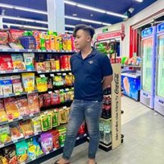 Tân Bảnh