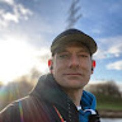 Marcus Schley