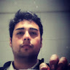 Ramiro Torres Quijada