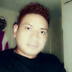 Freddy cuper caiza