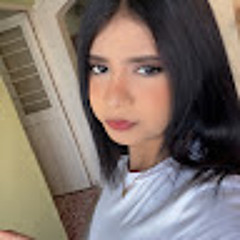 Ximena Cl