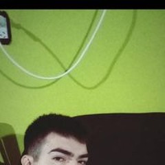 Lautaro Bl