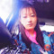 Kezang Choden