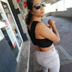 Pamela lorena villalbazo