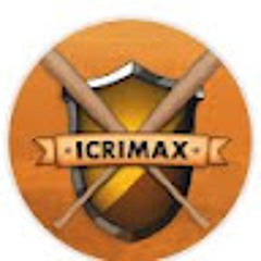 iCrimax iCrimax