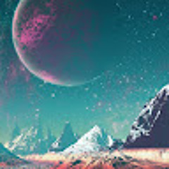 xGreedx