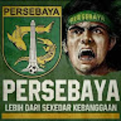 Sodiq Dermawan