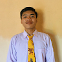 putra nurcahyo