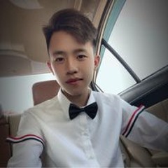 Quốc Thắng Trần