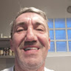 Sylvain Pouzot