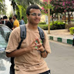 Me Shel
