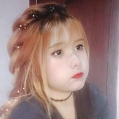 Tạ Móc Móc