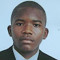 Wendel Louis