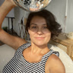 Nana Slovo