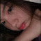 surya mild