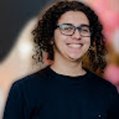 Andrei “Sandman” Cioceanu