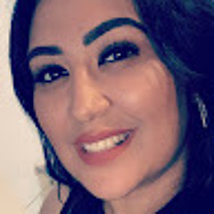 Klara Marquez Estrada