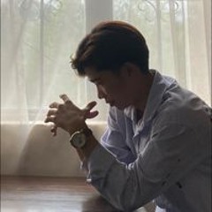 Phạm Ngọc Bảo Duy