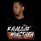 Khaleaf Mustafa