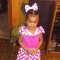 Zayla Shaw