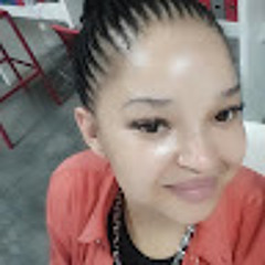Marang Pilane