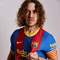 Yassin Bouljaoui