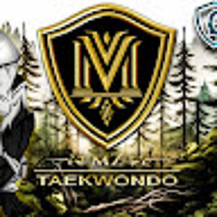 José de Jesús Meza Salas