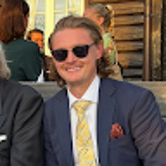 turbojæværn