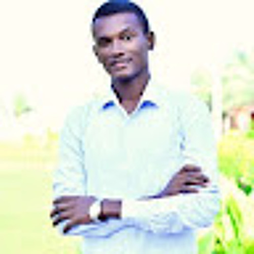 للمدينه عمر ابوكوره.m4a