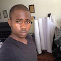 James Telma Maxaieie