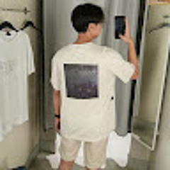 Muhammad Rizki Abdillah