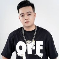Kell Nguyễn