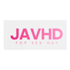 Phim sex hay JAV