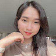 Ngọc Phương