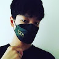 mujun Xu
