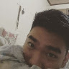 Henry De Leon