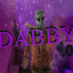 Dabby