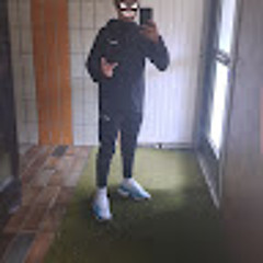 Adam.chenoune.o5