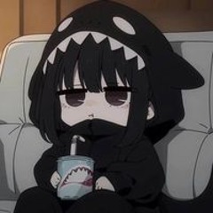 Nguyễn Thanh Huyền Như