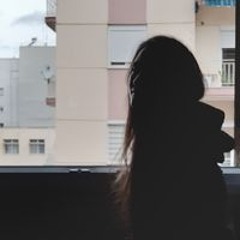 bbeeqq